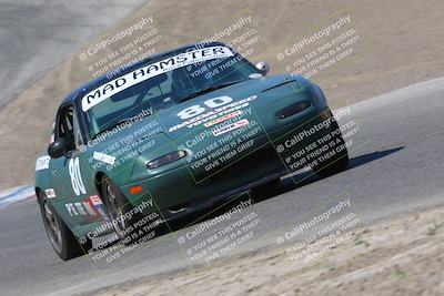 media/May-27-2023-Speed SF (Sat) [[e7f11e4c2d]]/Gold Group/Session 2 (Phil Hill)/